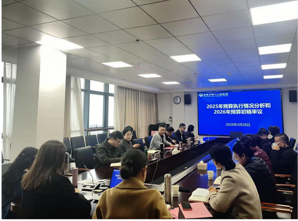 62370b69-1650-405e-b67f-bc4260b25508