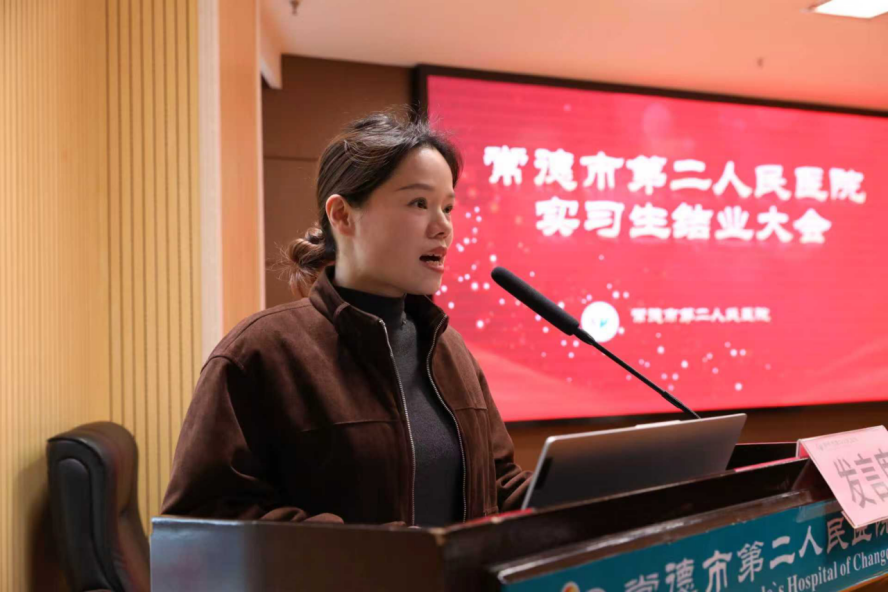 7b583438-9d13-45ce-98c2-686c05fe7190