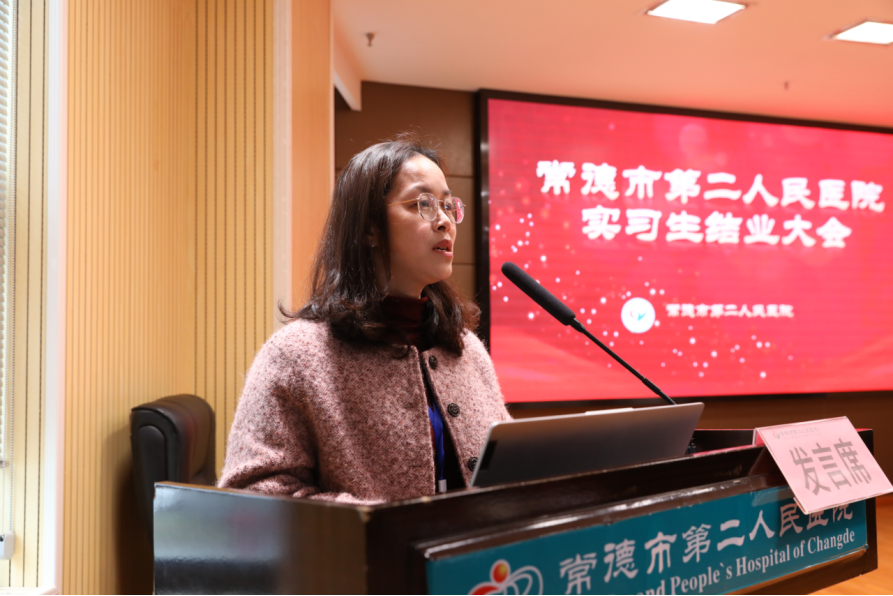 83337775-64ba-4572-aa1f-26844ed72953