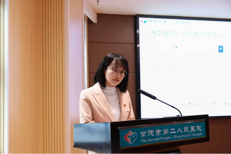 b55685bf-4135-45bd-a04a-4a5ef0694dff