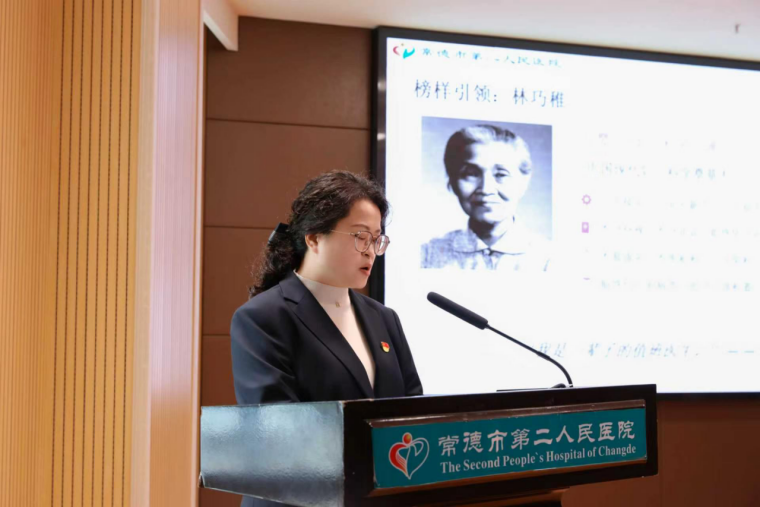 e671aaf9-45b6-47c6-be36-a65d8b990a93