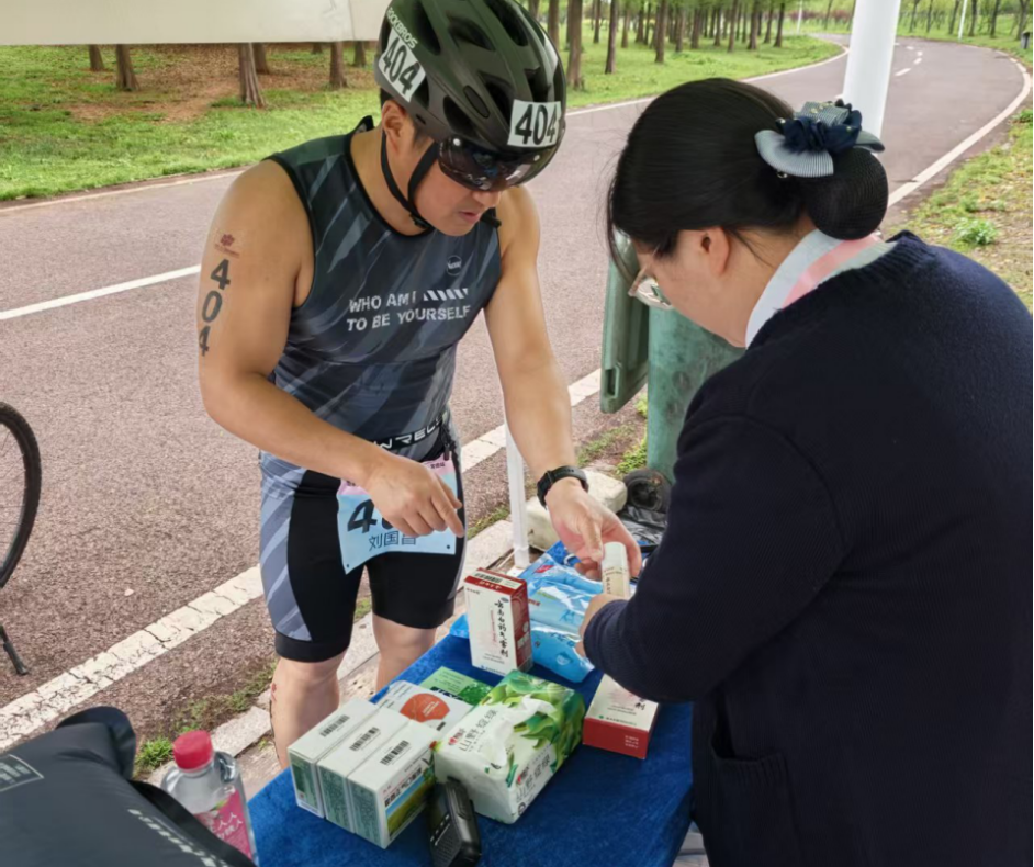 12943a35-b351-4162-b547-e7c5c530bc89