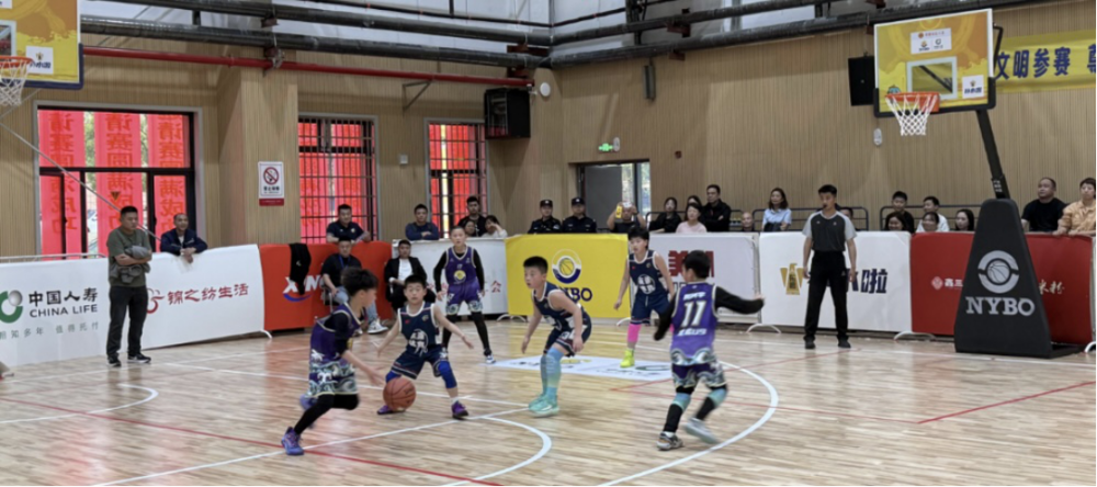 298e8185-dfdd-43ab-a471-9c3aea3dc12f