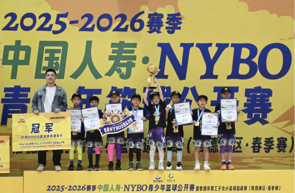 407d80fe-1e0d-4f24-9c7a-a3135c02cd11