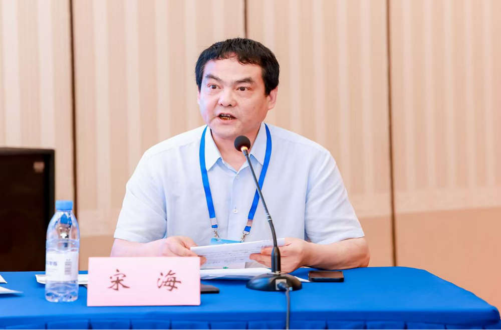 5da98127-f940-4d52-a995-b1ebefd595f9