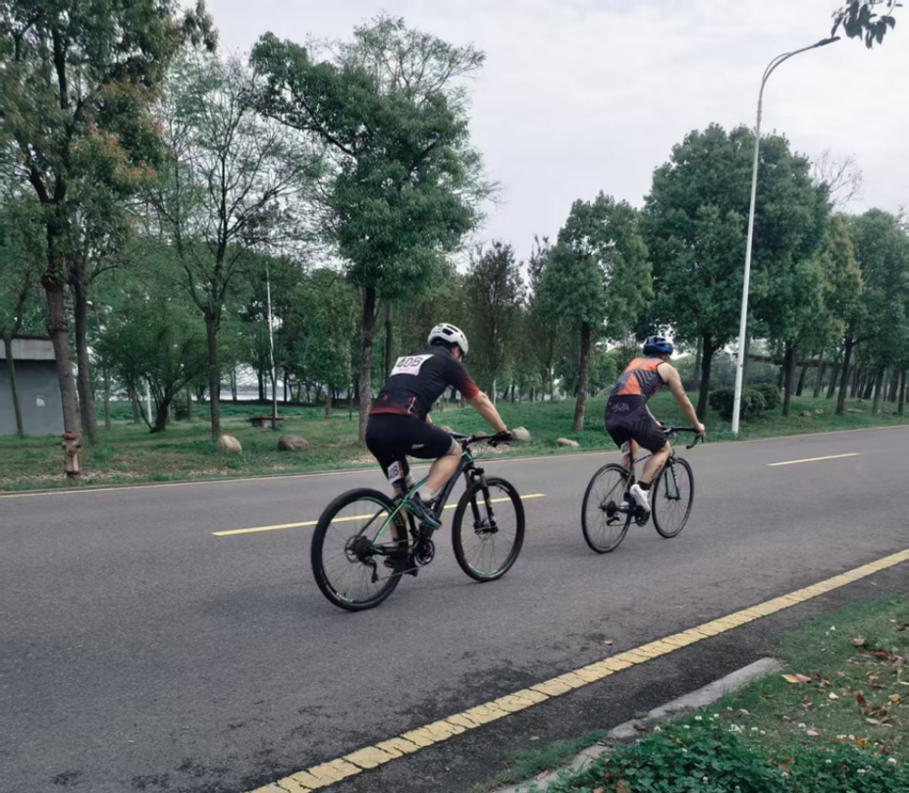 5eaafd94-713e-4c5f-969c-0e4fce7656d6