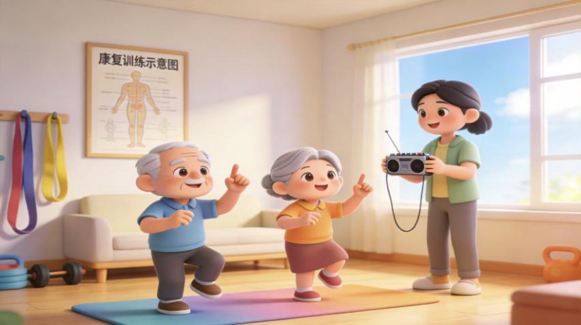 6ee22436-6f73-4e16-8342-1d9f5765f3e7