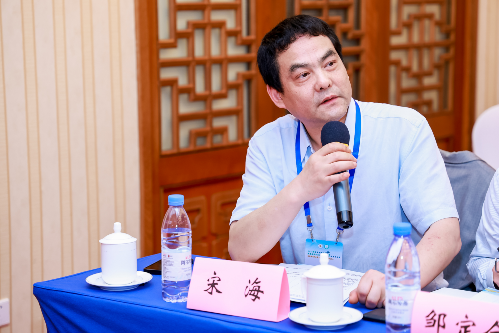 7ab55860-30a4-4831-86f3-48b26637ae48