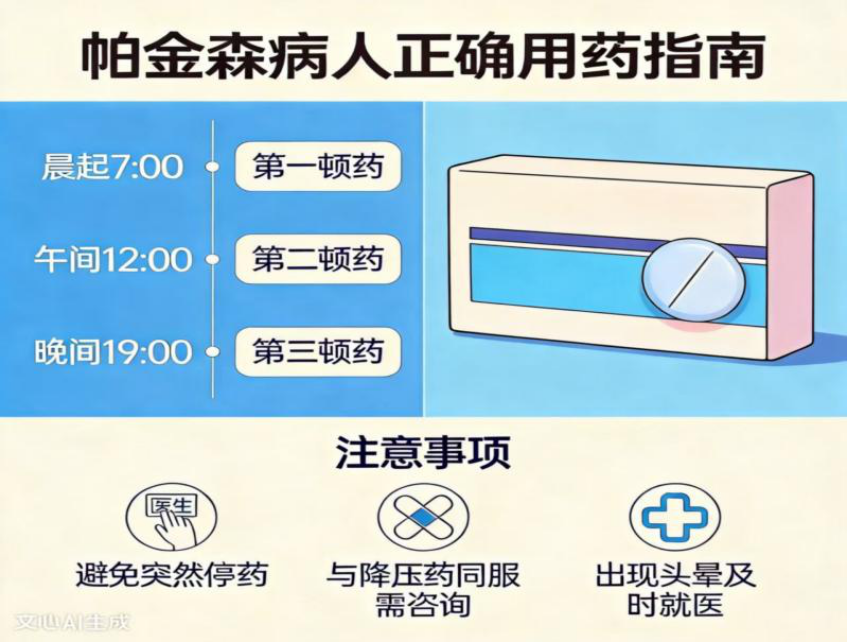 90187395-b409-48bd-acb0-6396e0d2334d