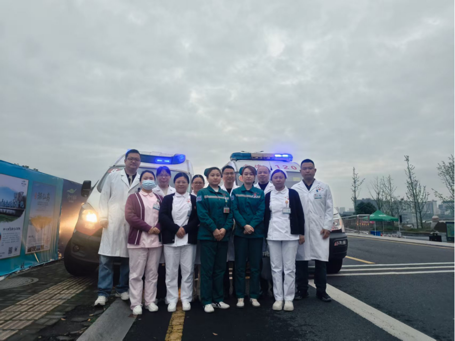 f1666f92-089f-45f2-b452-43fe4c0b8ae2