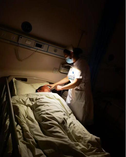 0314cbf6-fe54-4810-95ae-a2742f3762f2