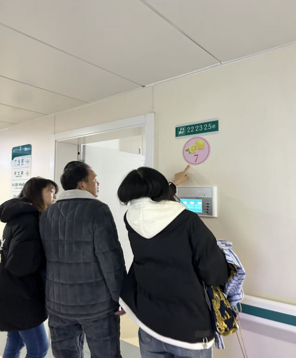 d01cf1fa-b0a6-40e7-a684-dca47f33c255