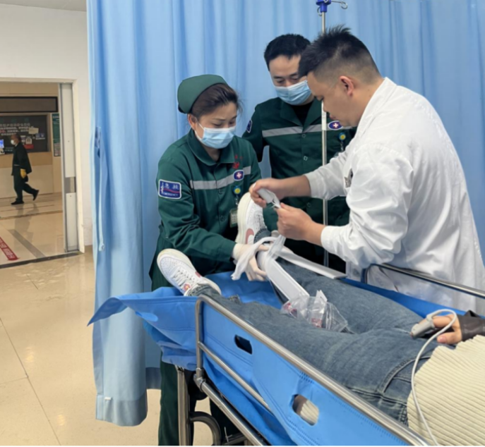 0f997181-5f39-4a01-81c6-8ca2f84f5606