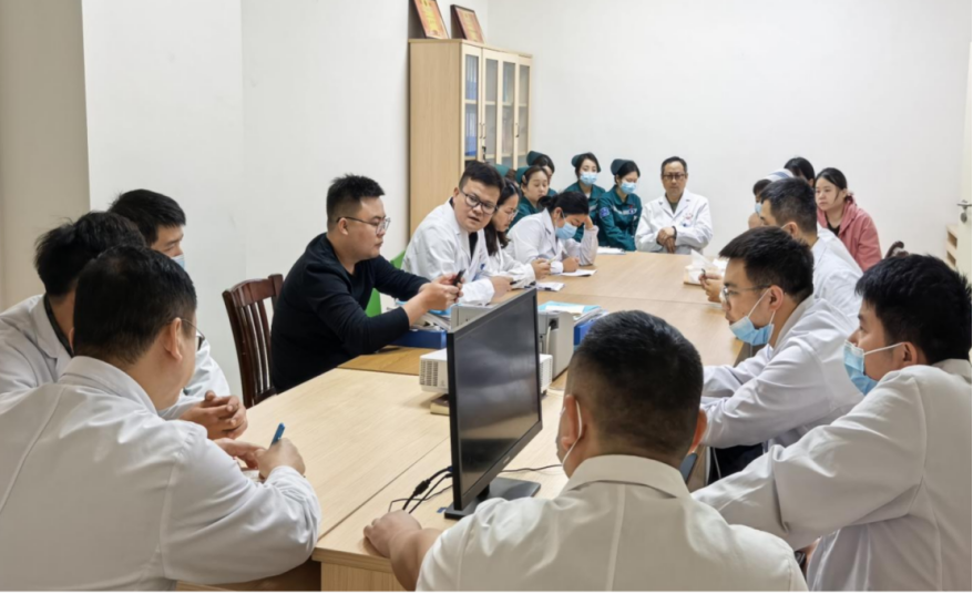 150cfbc7-24e8-46f0-82ad-58551b28cdb0