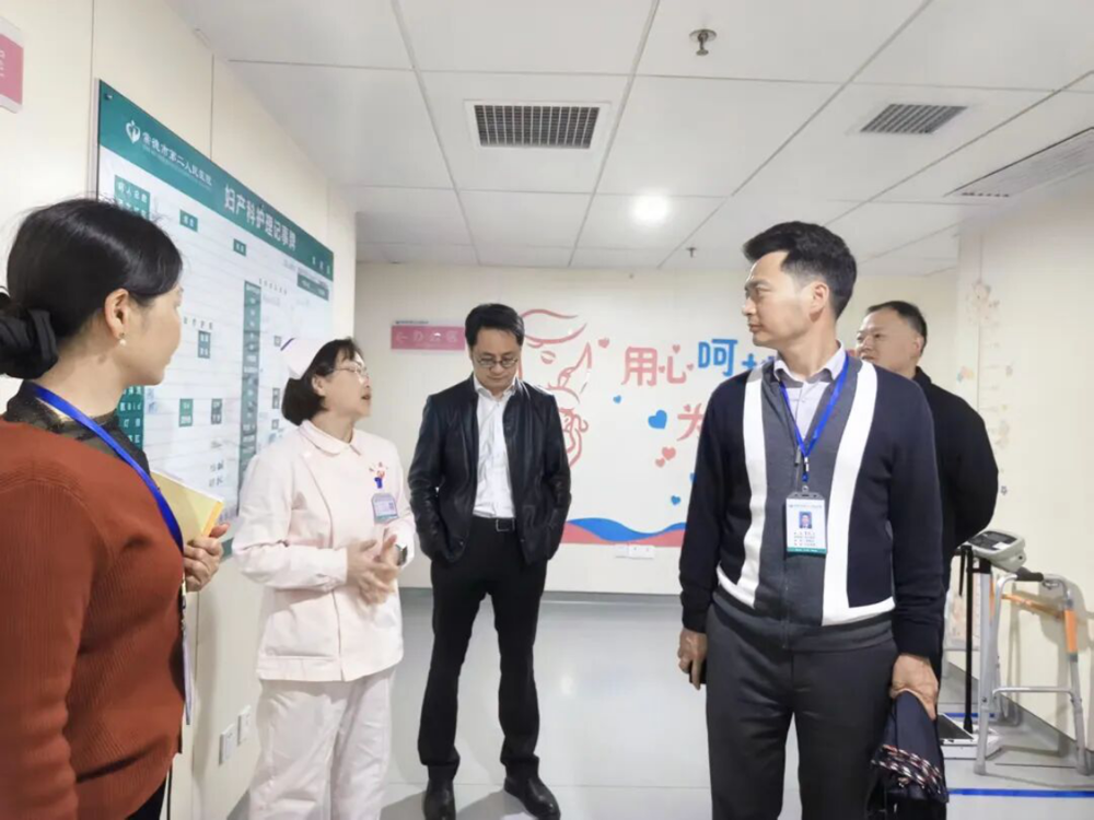 1f1805b6-b5c6-4257-921a-543fd8860ce2