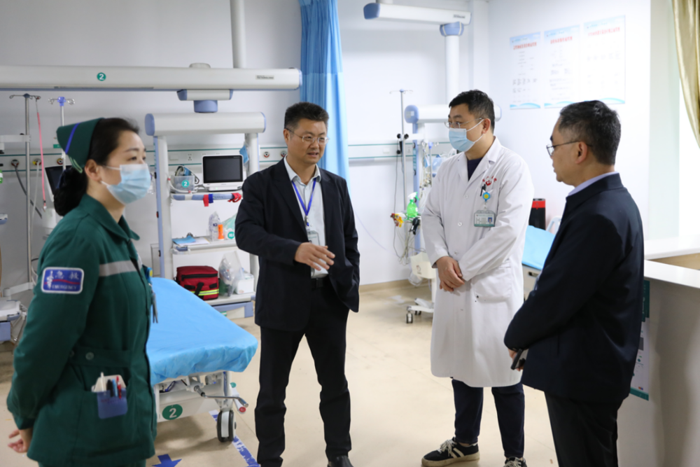 2cac6a56-ec78-4d2d-b39b-26def2d7bae5