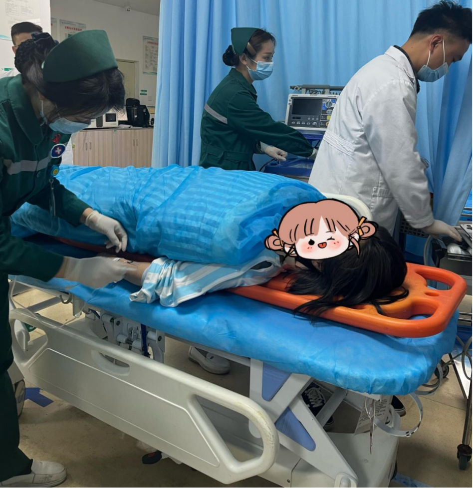 54dd191e-bc9d-4294-8f19-d130dc5e9cac