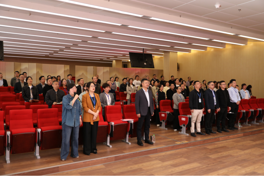 5c792301-d697-4cad-82fd-ef8e91ac02b6