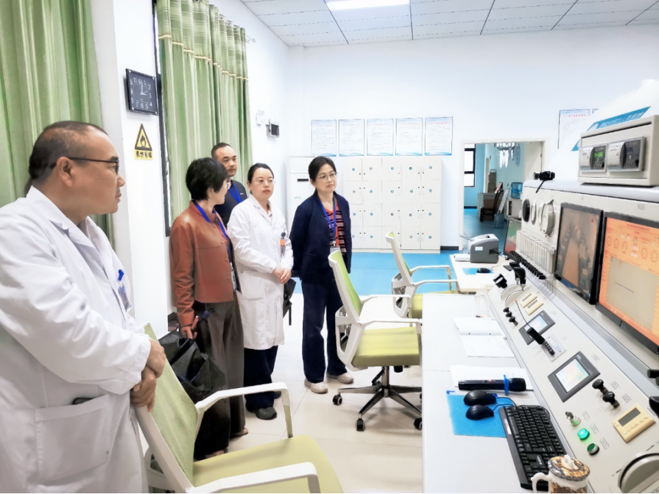 9ba0338e-424c-42cc-9784-e295cebd4ef5