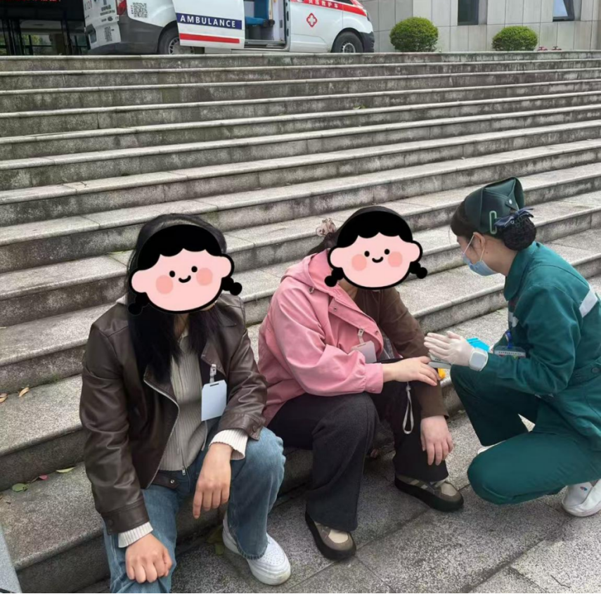 fdeb6561-cbf2-445b-95af-28c7e8973292