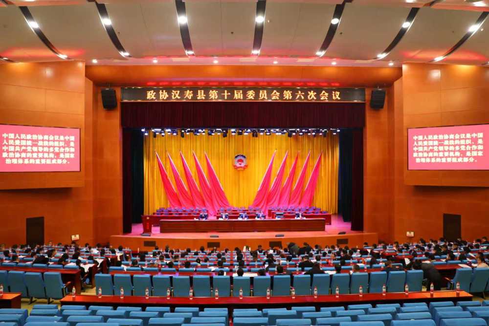 Ԥ������