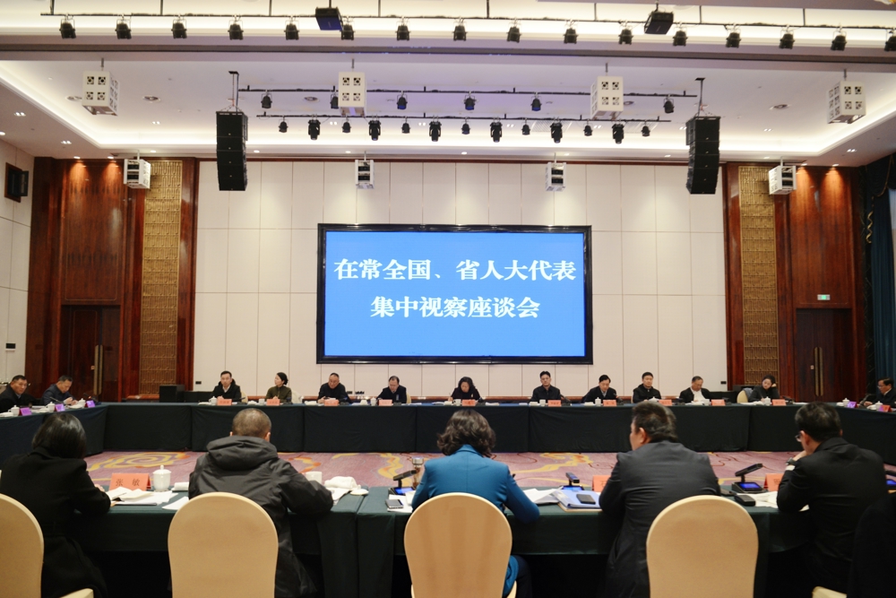 微信图片_20260128083740