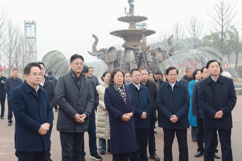 微信图片_20260128083742