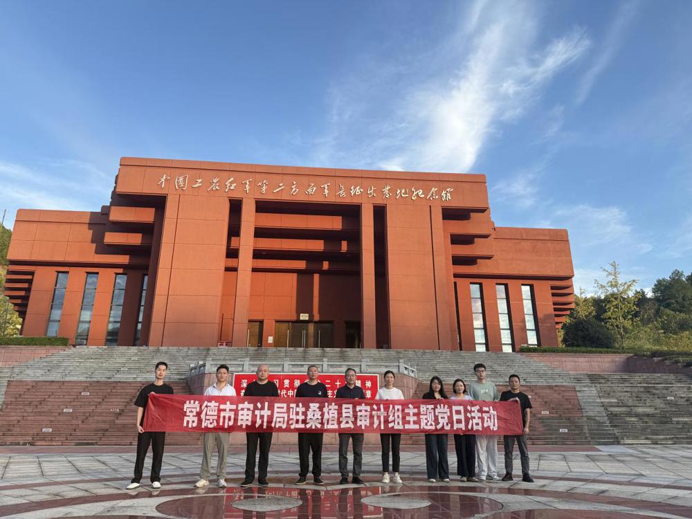 5ad804ad01c985790dcee88cec27ce91