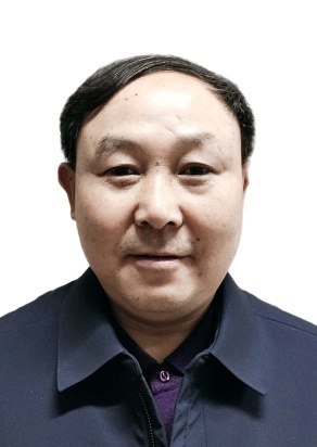 乔玉平