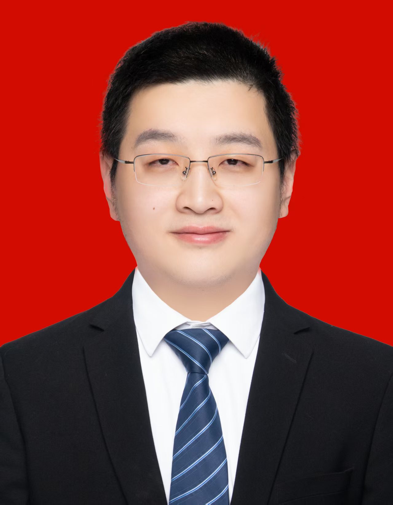 郭哲言