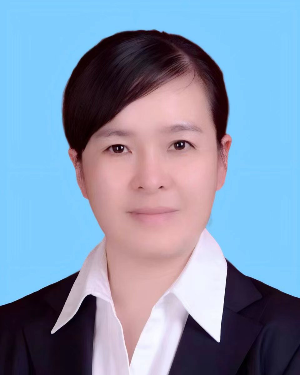 王焯