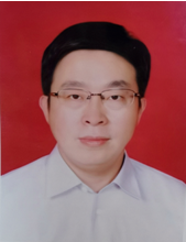 邓慈陵
