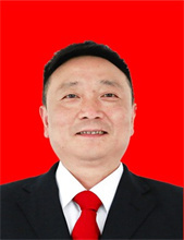 单人伟