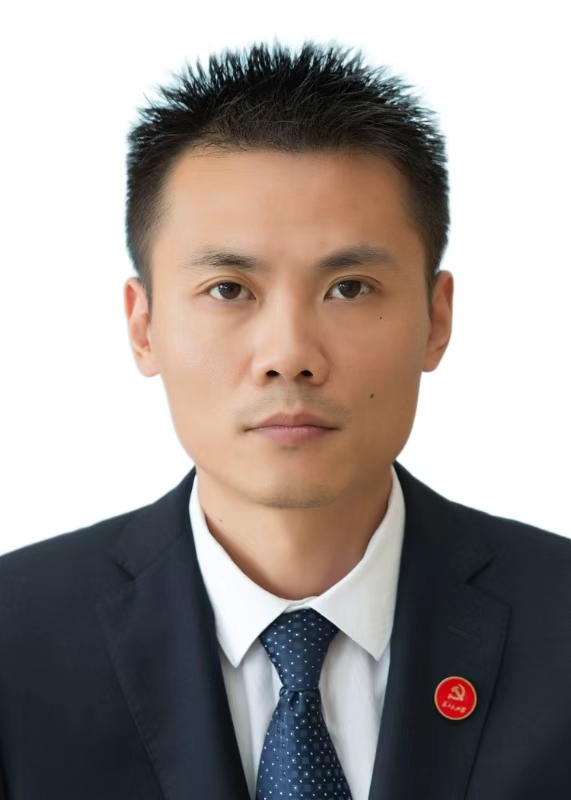段志磊