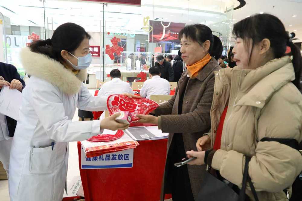 微信图片_2026-02-11_150456_330