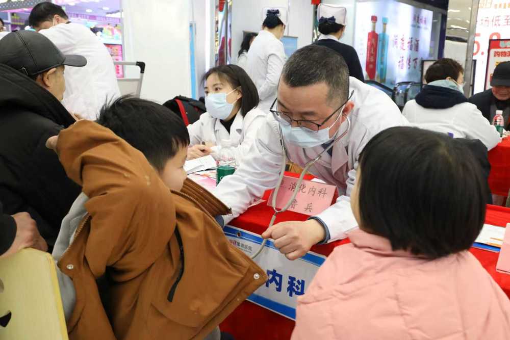 微信图片_2026-02-11_150504_687