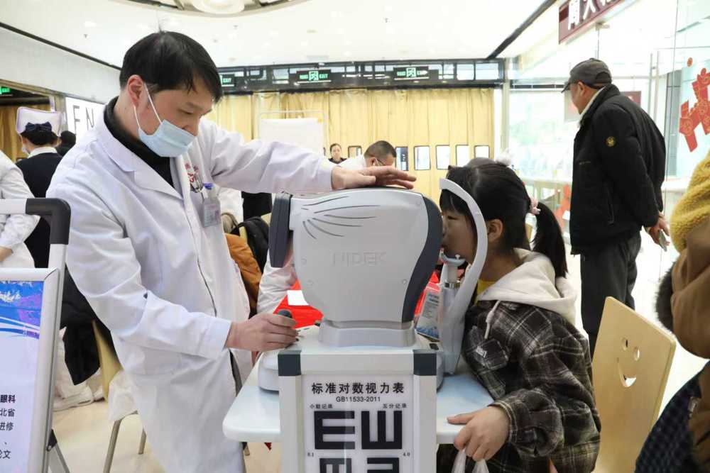 微信图片_2026-02-11_150508_110