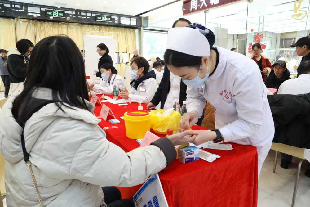 微信图片_2026-02-11_150511_615